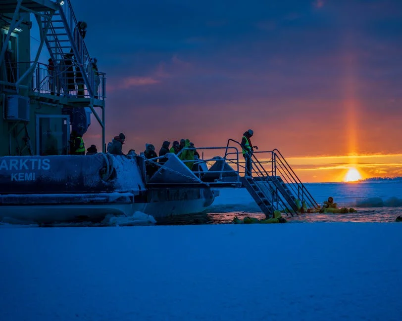 A Comprehensive Approach to News Coverage