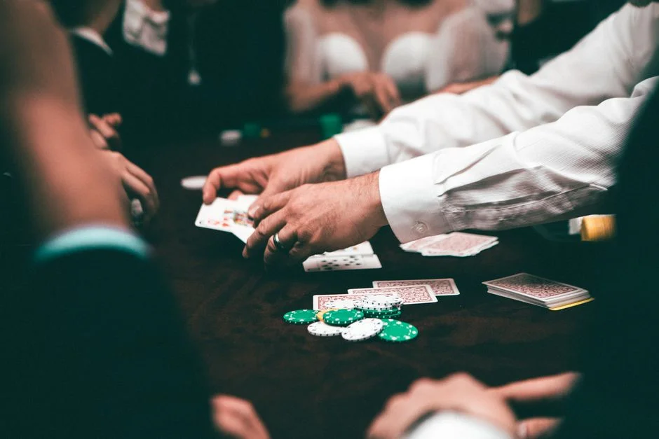 Africa's Sports Betting Frenzy Attracts Billions — Regulators Scramble to Respond — Society Culture