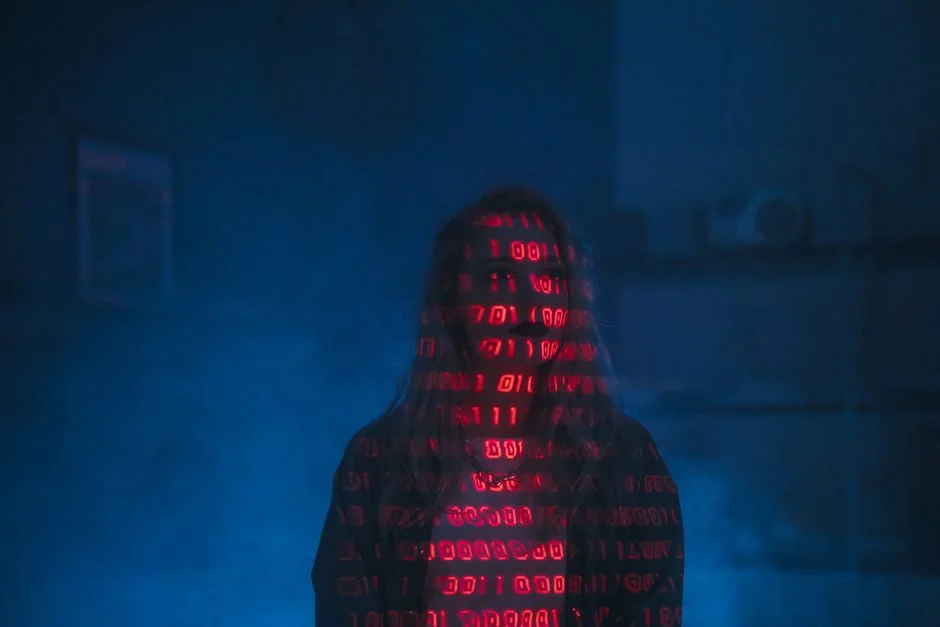 AI Arms Race: Hackers Now Launch Cyber Attacks 50 Times Faster — Insurers React — Economy Business
