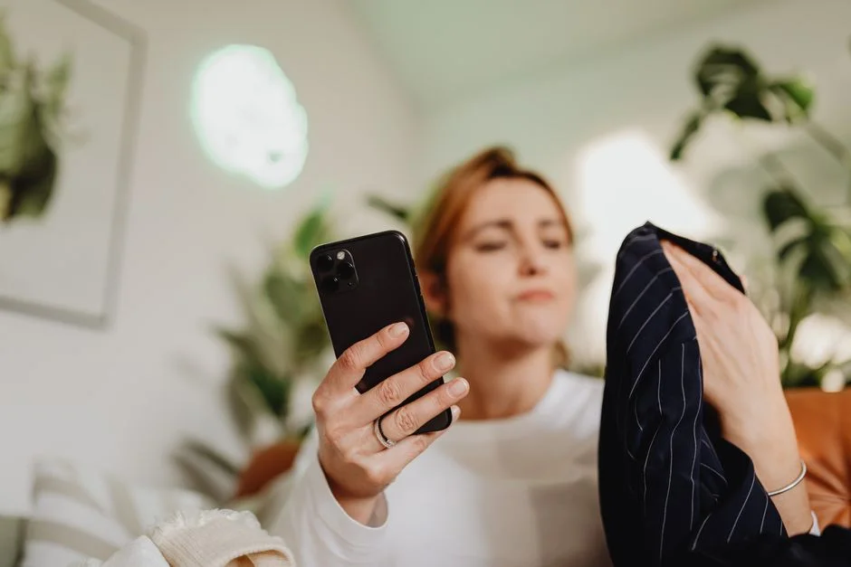Amazon Prime Day 2026 Triggers Heated Battle for Portable AC Market Share — World News