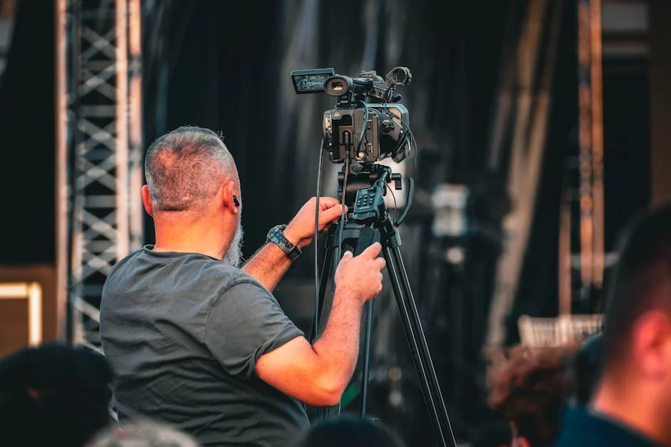Amazon Prime Video Pushes £3.5bn UK Binge-Watching Market With Citadel — Sports