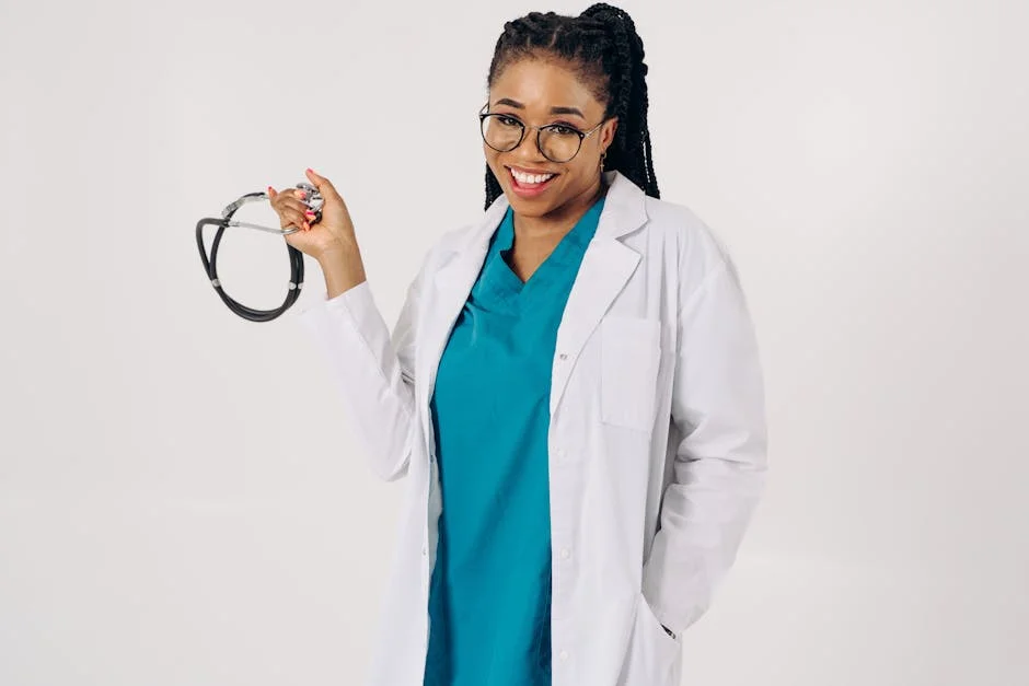 Anambra Doctor Freed: Security Risks Threaten Nigeria's Healthcare Investment — Health