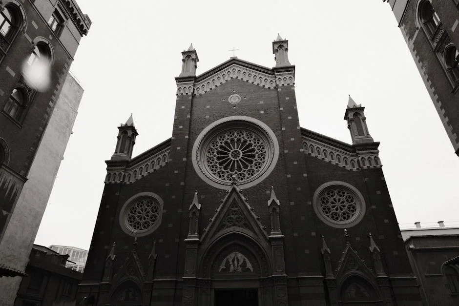 Anthony Edwards Sparks Market Speculation — What Investors Need to Know