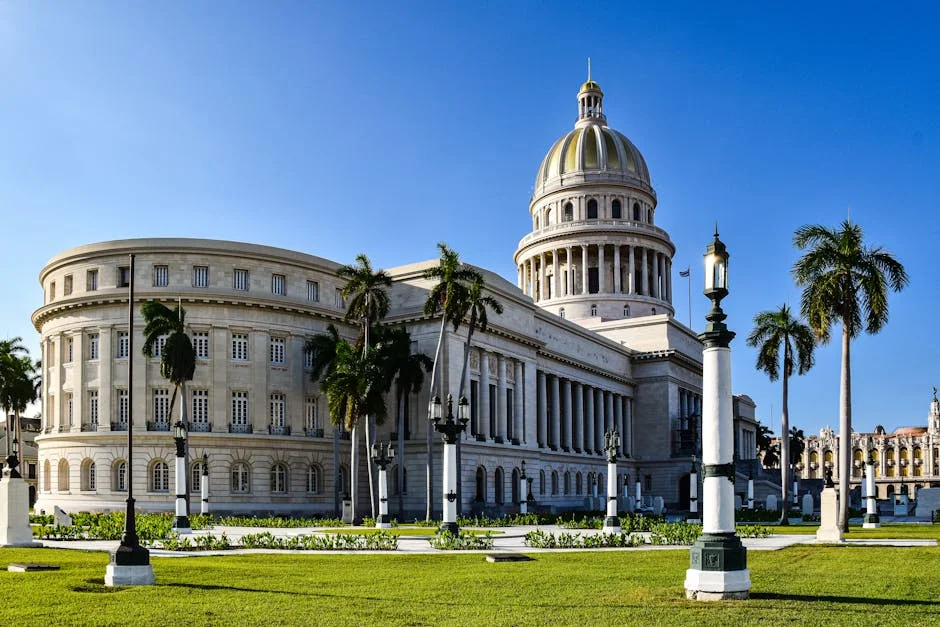 Antonelli El Reveals Major Expansion Plans - Triggering Excitement in UK Markets — Economy Business