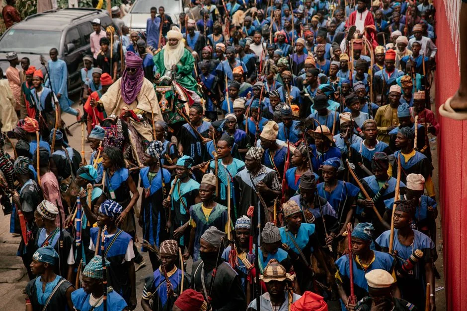 APC Governors Plot to Oust Uzodimma — Political Risk Looms for Imo