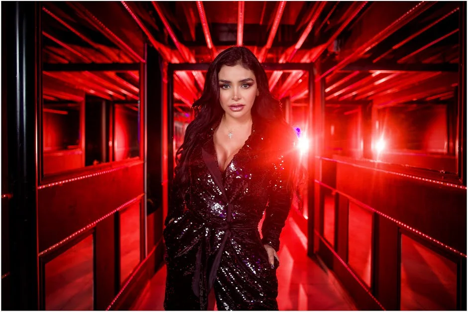 Ashley Padilla Forces SNL Ratings Surge — Investors Eye Media Stocks — Economy Business