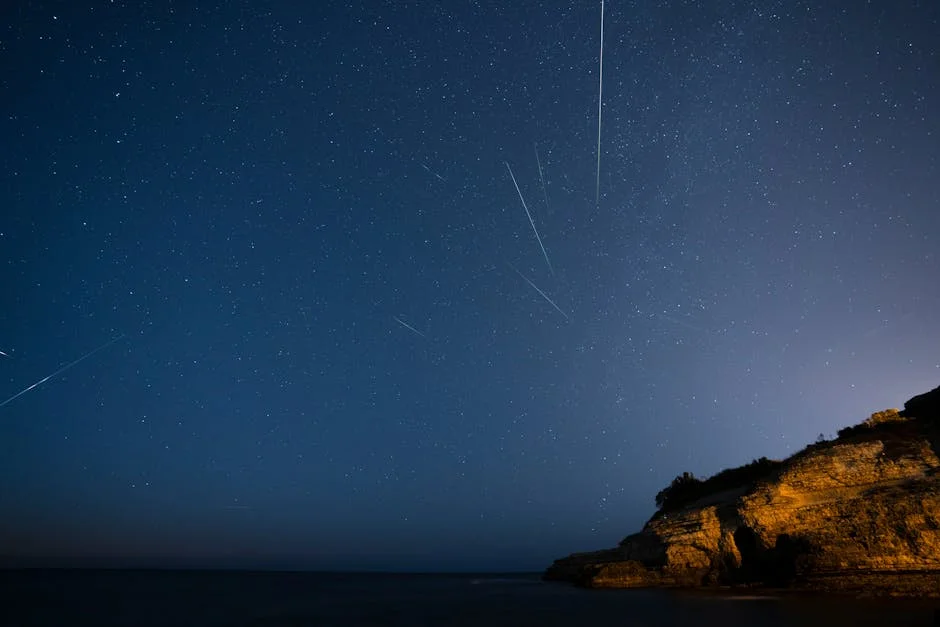 Asteroid Misses Earth — Markets Yawn While Insurers Price In The Risk — World News