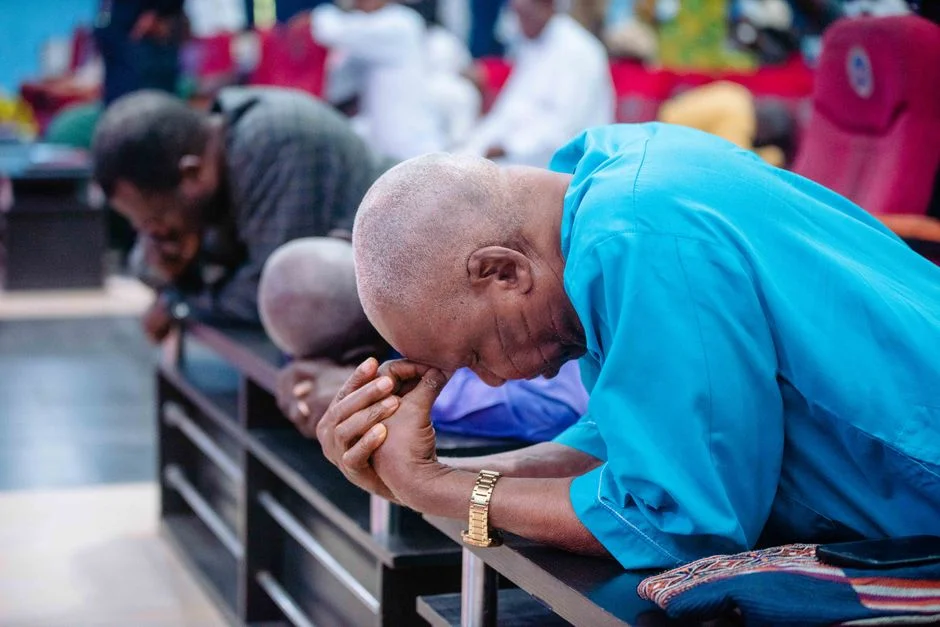 Atiku Fails to Gain Ground in South — Tinubu Strengthens Position Ahead of 2027 Elections — Science
