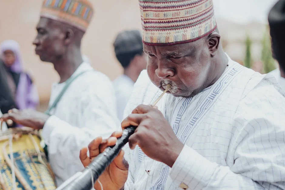 Atiku Wins Key Northern Primaries — Markets Brace for Policy Shift — Society Culture