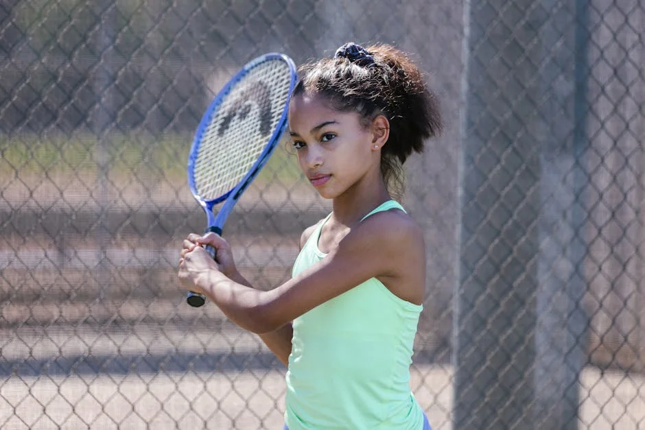 Baptiste Stuns Sabalenka in Epic Match — Six Match Points Defied — Economy Business