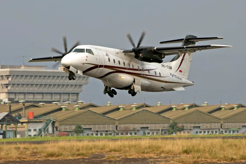 Bayelsa Airline Secures Certificate, Boosting Nigeria’s Aviation Market — Sports