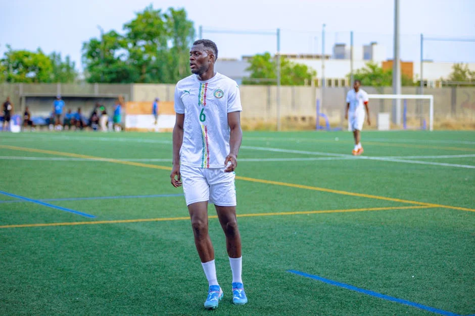 Beleza Hails Santos' Loyalty in Supporting Carneiro — Markets React to Political Stability — Economy Business