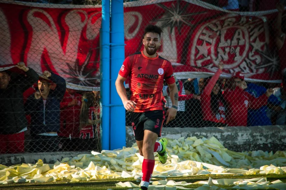 Betway Secures Golden Boot Win — Stock Jumps on Brand Power — Opinion
