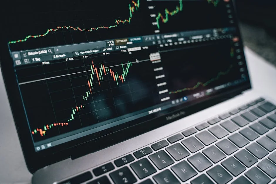Blakeley Exposes Investment Illusion: Markets Face Hidden Costs — Health
