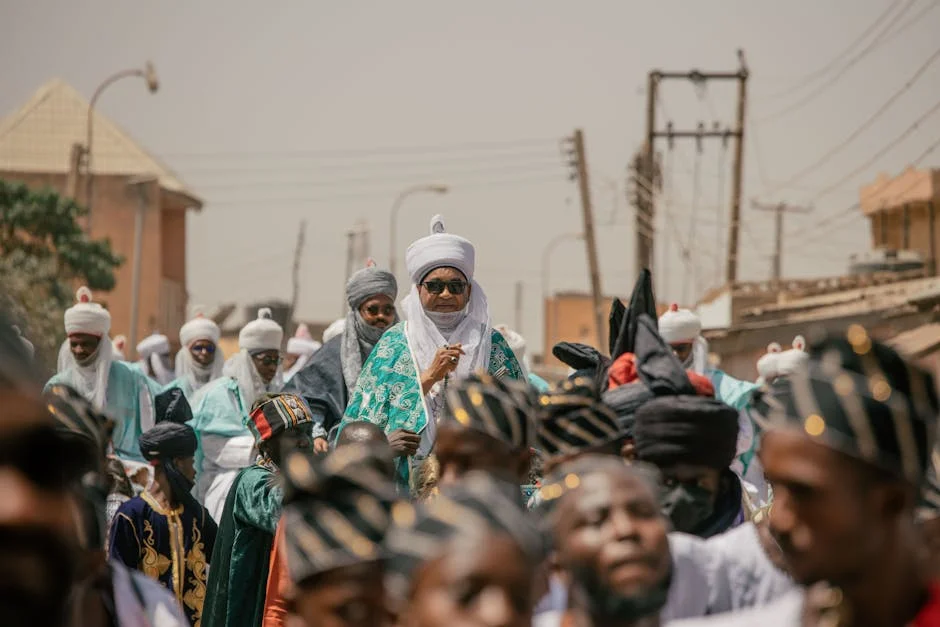 Borno Governor Zulum Pledges Relief for Monguno Displaced — Market Impact — Politics