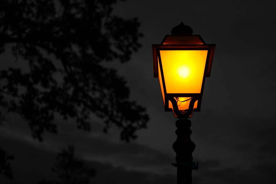 Bright Deploys Lamppost Data Centres — Nvidia Partnerships Trigger Infrastructure Shift — Science