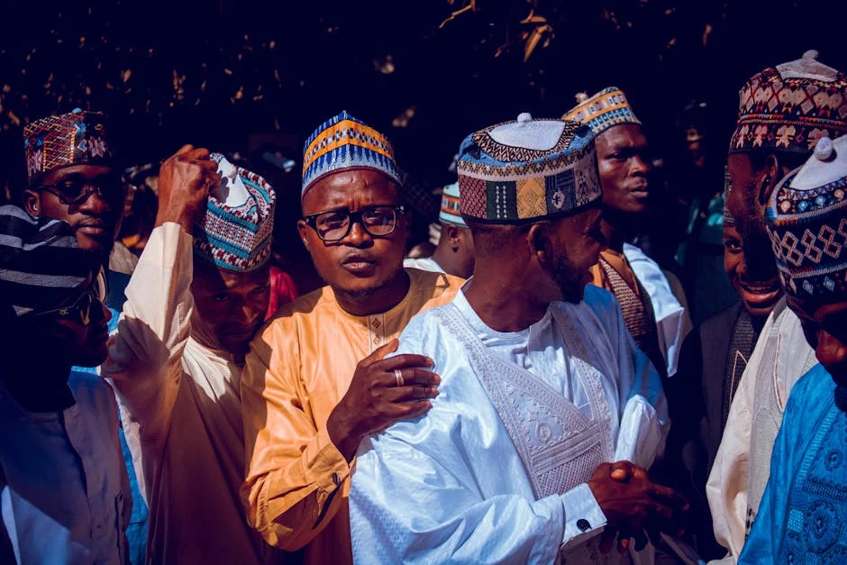 Bua Group Slams Nigeria's Cement Prices Amid Energy Surge — Science