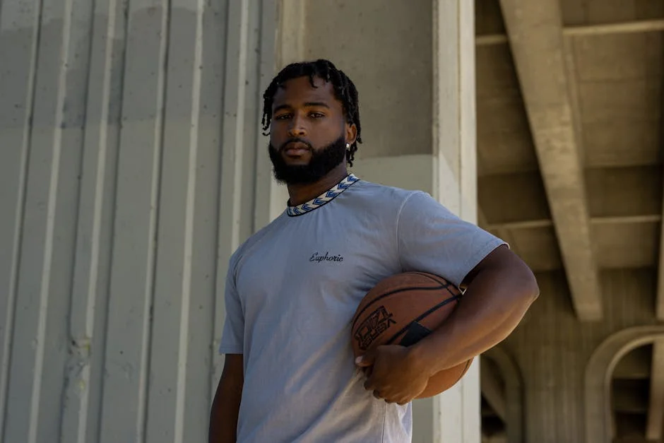 Caleb Wilson Leaves UNC for NBA Draft Amid Rising Talent Competition