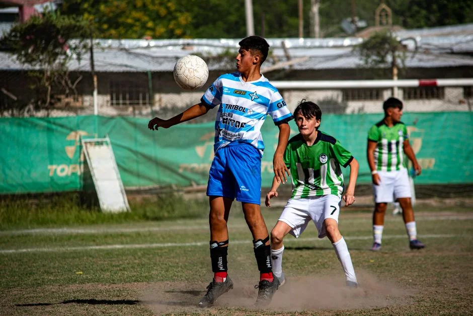 CANAL+ Secures Premier Soccer League Broadcast Rights Across Sub-Saharan Africa — Society Culture