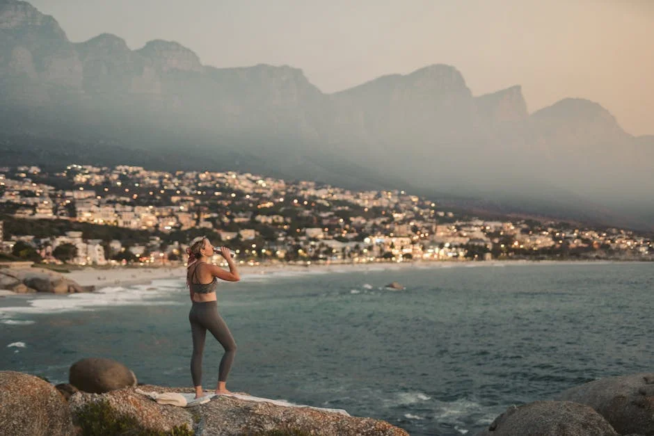Cape Town City FC Clashes with Milford FC — What This Means for Local Business