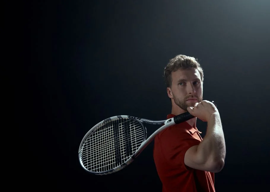 Casper Ruud Defeats Joao Fonseca at French Open 2026, Boosting Sponsorships — World News