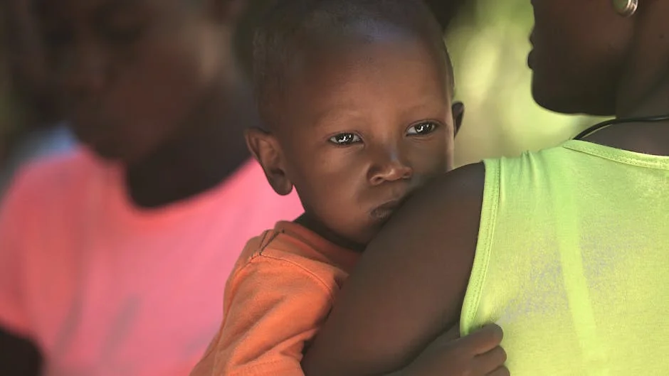 Chatsworth Child Welfare Exposes 30% Surge in Child Abuse Cases — Alarm Bells Ring