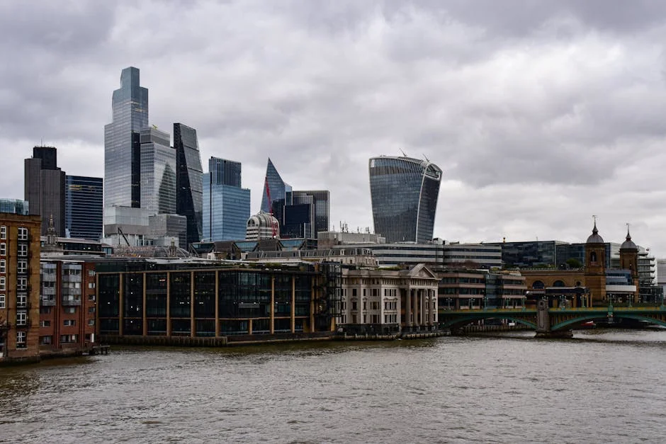 China Ditches Tariffs on African Goods, Boosting Trade Ties — Environment