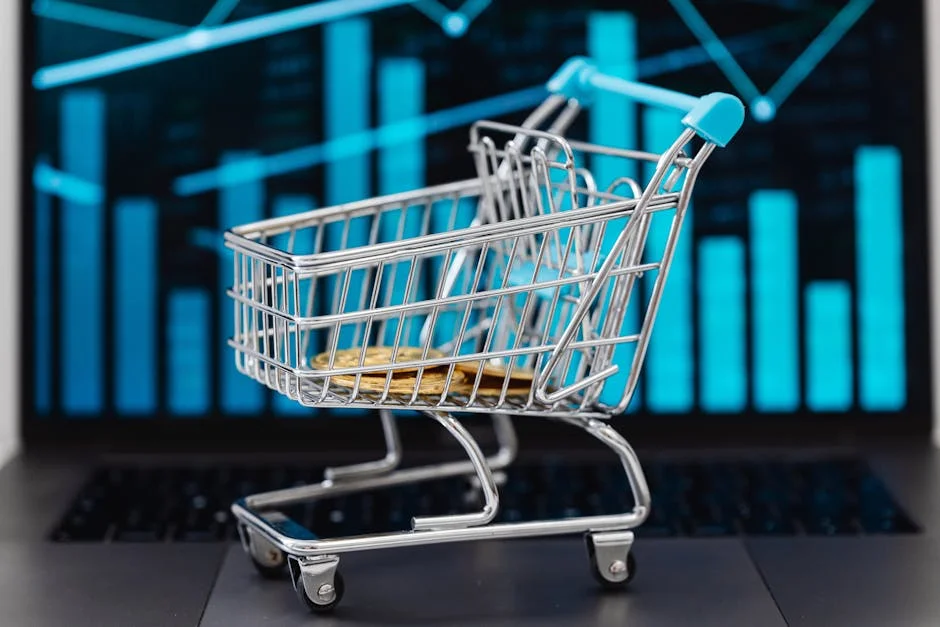 Cleverly's Tory Claim Triggers Market Scrutiny Over UK Stability — Science