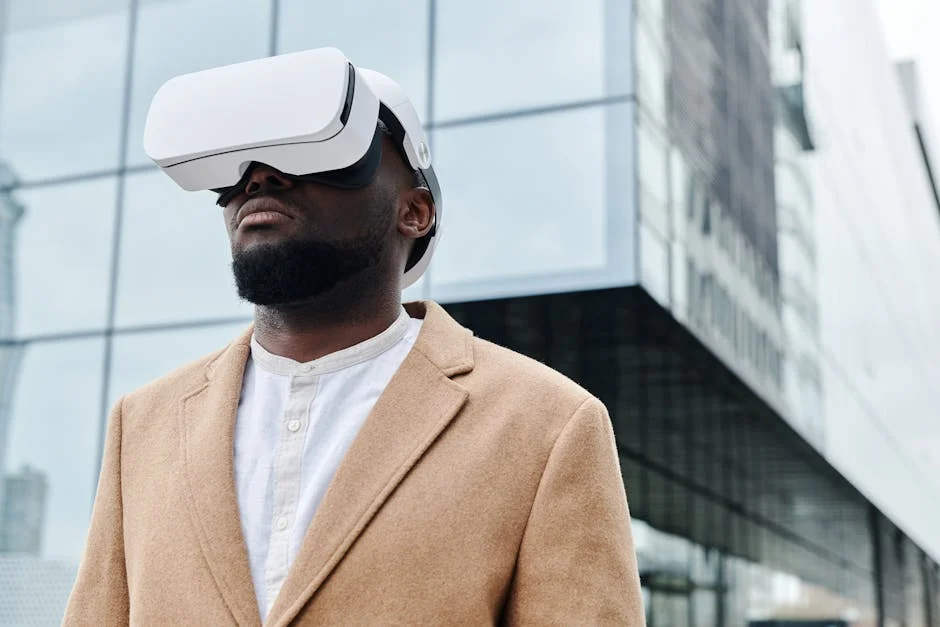Cloud Costs Are Eating African Tech Profits — Fix It Now — Society Culture
