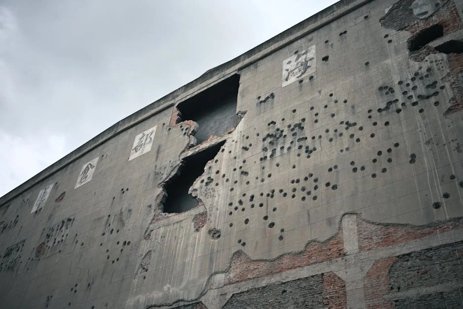 Cold War Spy Networks Exposed: How They Shaped Global Markets — Politics