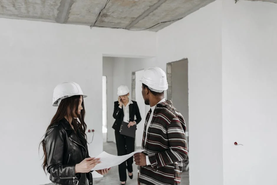Contractors Slam Meta Layoffs at European Headquarters — Workers Demand More — Society Culture