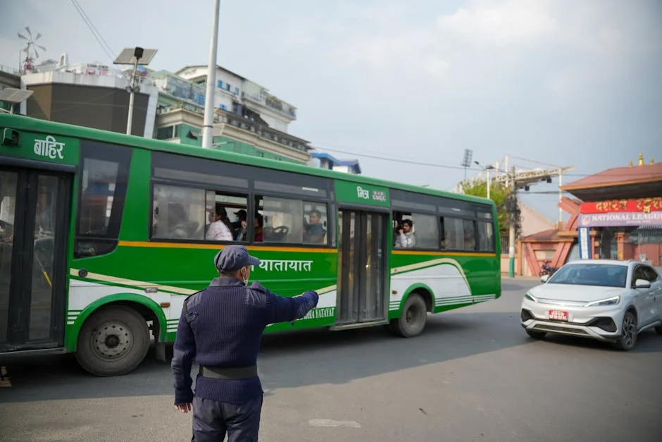 Control Launches Fee-Free Travel Platform — Investors Eye Growth Potential — Economy Business