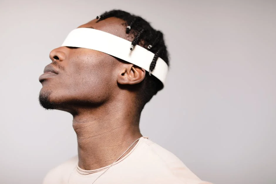 Coro Builds Critical Thought — Affects UK Cultural Investments — Economy Business