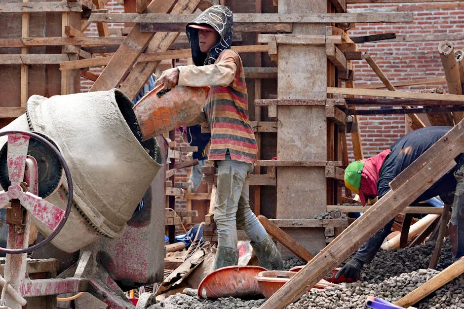Dangote Cement Launches Safety Policy — FRSC Hails Initiative Amid Rising Incidents — Technology