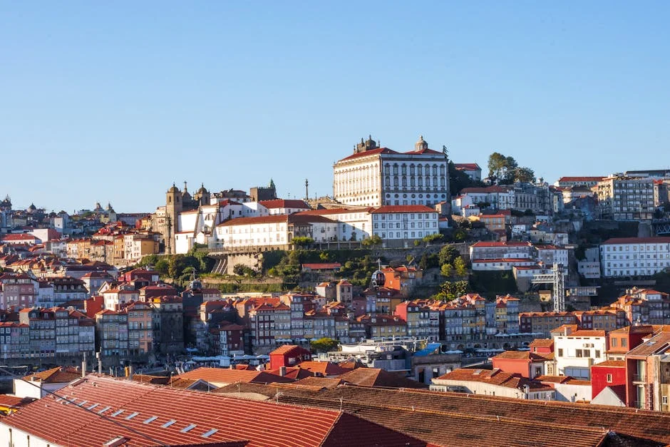 DBRS Upgrades Portugal Outlook to Positive — Bond Markets React — Technology