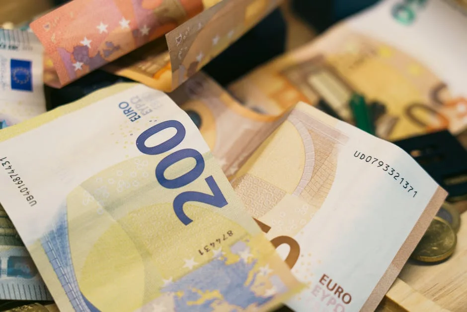 Denmark Halts Investment Plans After Djabi Stabbing — Politics