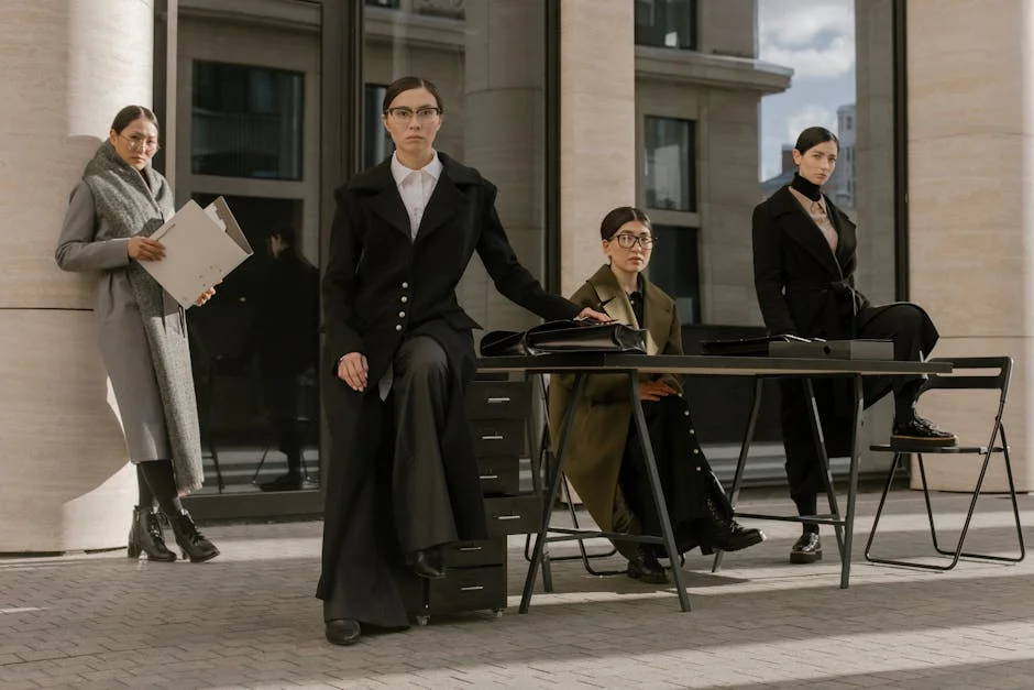 'Devil Wears Prada 2' Set to Boost Box Office with $180M Debut — Economy Business