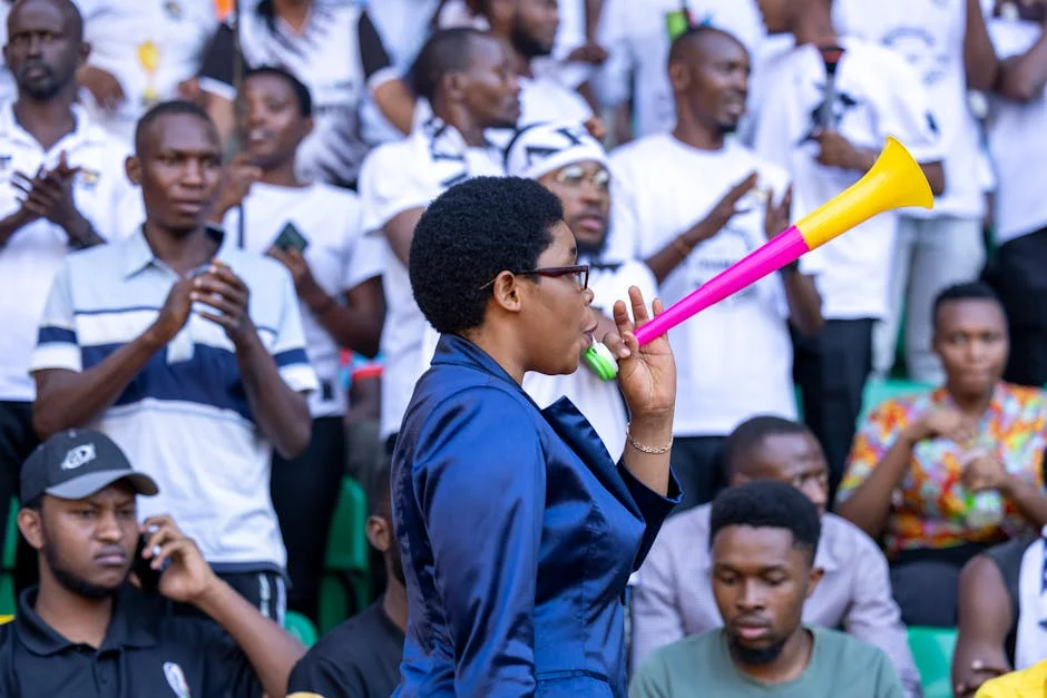 DR Congo Demands World Cup Ticket Refunds Amid Ebola Outbreak Fears