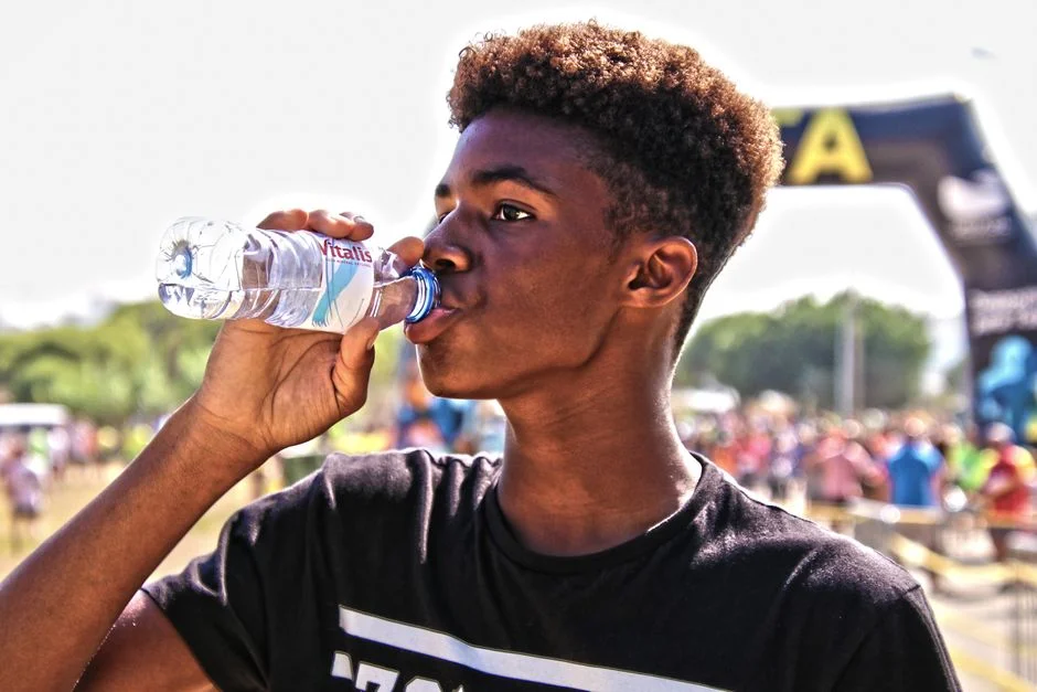 Durban's 99th Comrades Marathon Triggers Tourism Windfall as Hotels Report Full Bookings — Society Culture