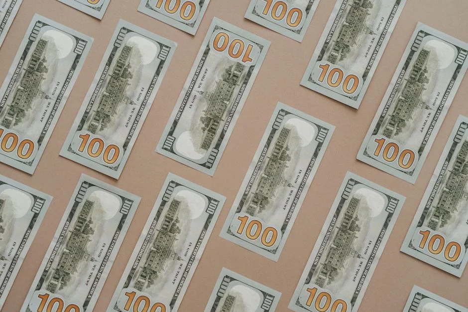 Ebola Survivors' Speed-and-Money Lessons Expose $4 Billion Gap in West Africa Health Spending — Health