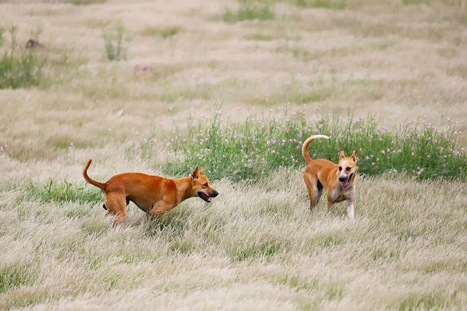 Eight Dogs Euthanised After Fatal Klerksdorp Attack — Pet Industry Braces for Review — Opinion