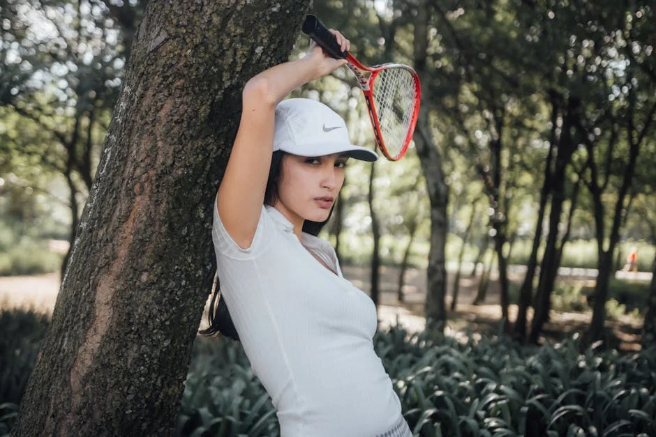 Emma Raducanu Withdraws From Rome — Brand Value Takes Hit — Health
