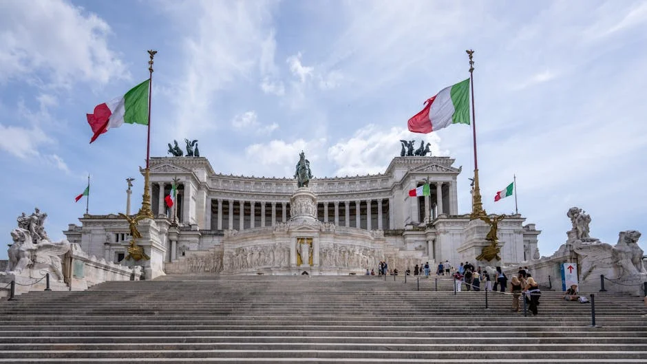 Emma Raducanu Withdraws from Rome — What This Means for UK's Tennis Ambitions — Technology