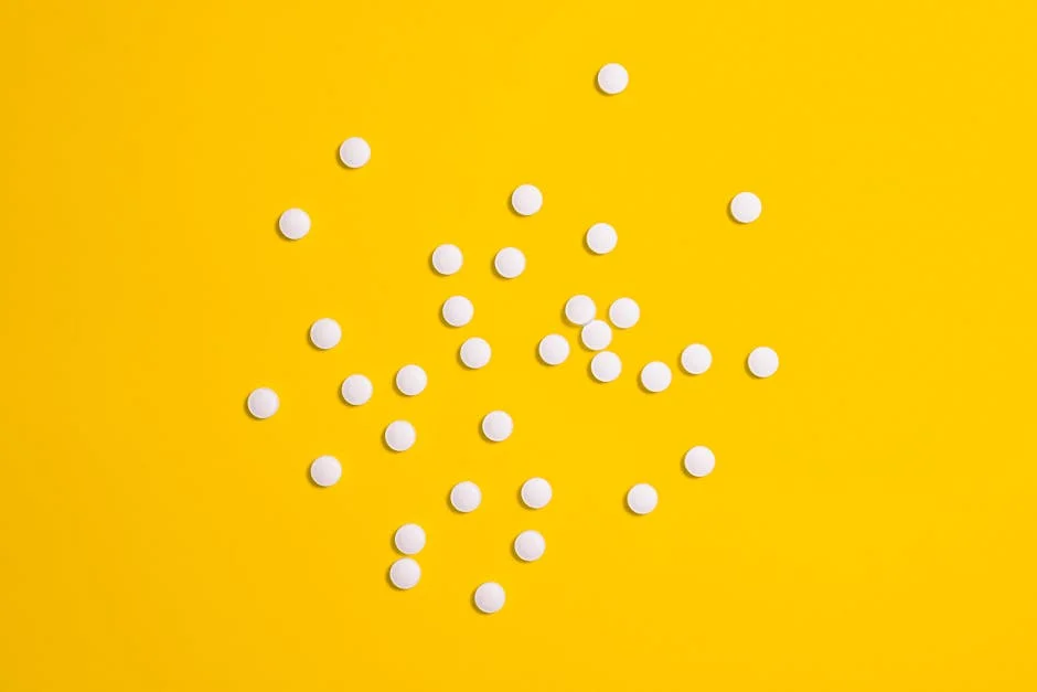 England Expands Pharmacy Roles — Millions to Access New Medications by Autumn