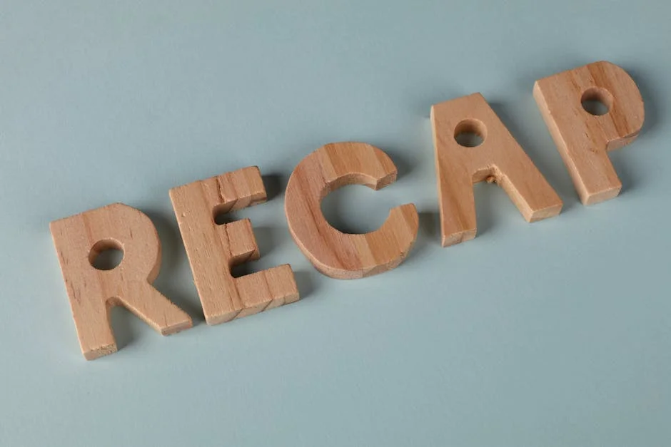 Erin Moriarty Shakes UK Markets With New Streaming Deal