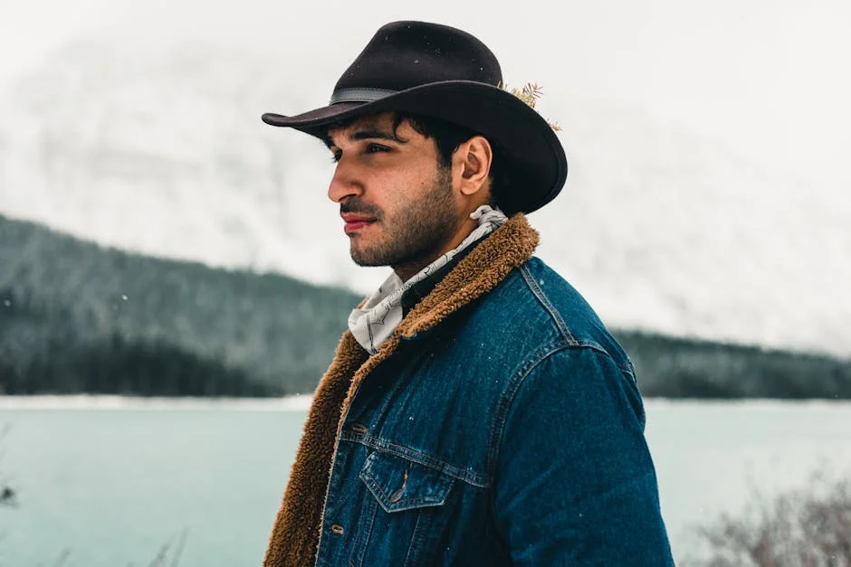 Eurovision Director Invites Canada — A New Export Market for UK Music — Economy Business