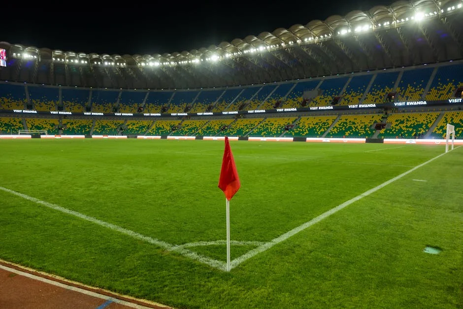 Ex-Pirates Striker Slams Lebohang Maboe — Unfolding Market Implications — Economy Business