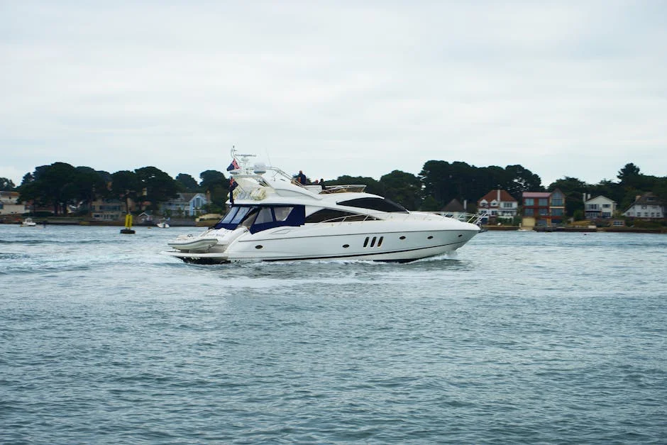 Sparks Life Worldwide