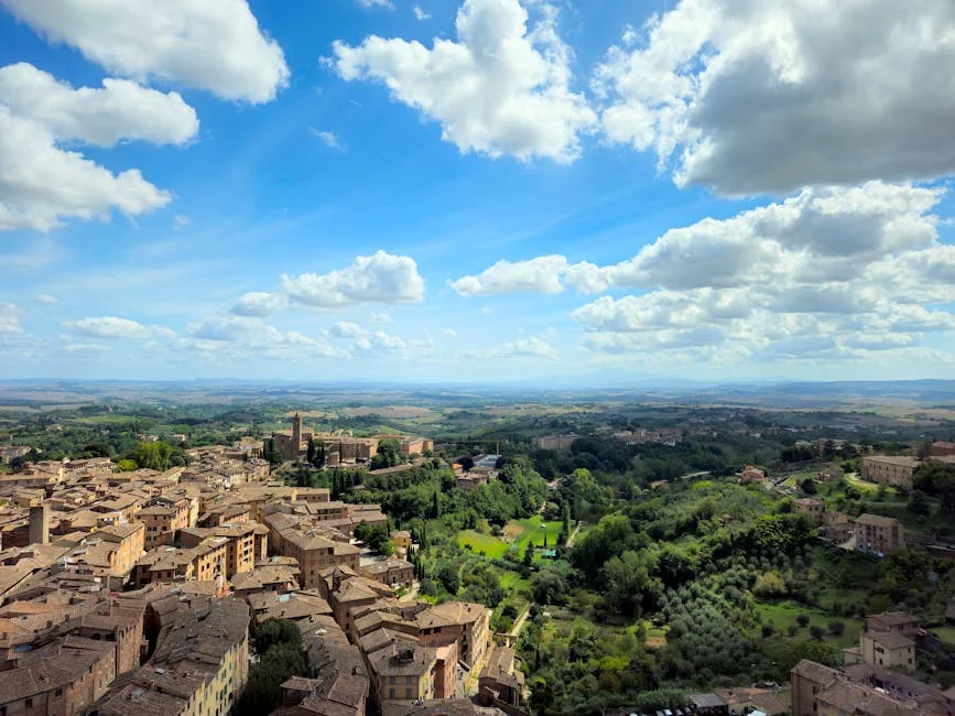 Redefining News Coverage with a Conscience