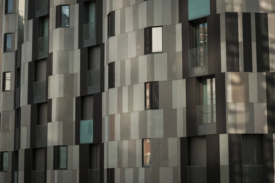 Comprehensive Political Coverage — ItaliaNoW